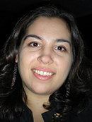 Julie Huettl